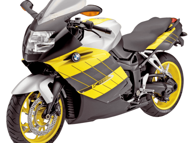 Автоломбард мототехники в Усть-Илимске Получить займ